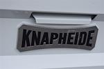 2024 Chevrolet Silverado 2500 Double Cab 4x2, Knapheide Steel Service Body Service Truck for sale #45517 - photo 8