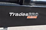 2024 Chevrolet Silverado 5500 Regular Cab DRW 4x2, Monroe Truck Equipment TradesPRO™ Flatbed Truck for sale #45522 - photo 6