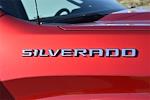 2024 Chevrolet Silverado 1500 Crew Cab 4x4, Pickup for sale #45559 - photo 15