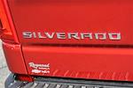 2024 Chevrolet Silverado 1500 Crew Cab 4x4, Pickup for sale #45559 - photo 5