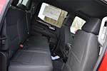 2024 Chevrolet Silverado 1500 Crew Cab SRW 4x4, Pickup for sale #45565 - photo 17