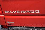 2024 Chevrolet Silverado 1500 Crew Cab SRW 4x4, Pickup for sale #45565 - photo 5