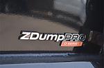 New 2024 Chevrolet Silverado 5500 Work Truck Crew Cab 4x4, Monroe Truck Equipment Z-DumpPRO™ Dump Truck for sale #45576 - photo 6