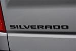 2024 Chevrolet Silverado 1500 Crew Cab 4x4, Pickup for sale #45606 - photo 5
