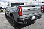 2024 Chevrolet Silverado 1500 Crew Cab 4x4, Pickup for sale #45606 - photo 7