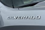 2024 Chevrolet Silverado 1500 Crew Cab SRW 4x4, Pickup for sale #45610 - photo 13