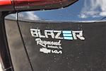 2024 Chevrolet Blazer EV, SUV for sale #45613 - photo 5