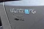 2024 Chevrolet Blazer EV, SUV for sale #45614 - photo 5
