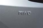 2024 Chevrolet Blazer EV, SUV for sale #45614 - photo 6