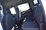 2024 Chevrolet Silverado 1500 Crew Cab SRW 4x4, Pickup for sale #45617 - photo 19