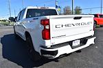2024 Chevrolet Silverado 1500 Crew Cab SRW 4x4, Pickup for sale #45617 - photo 7