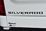 2024 Chevrolet Silverado 1500 Crew Cab 4x4, Pickup for sale #45618 - photo 5