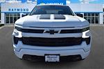 2024 Chevrolet Silverado 1500 Crew Cab 4x4, Pickup for sale #45624 - photo 10