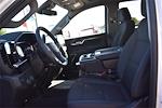 2024 Chevrolet Silverado 1500 Crew Cab 4x4, Pickup for sale #45624 - photo 24