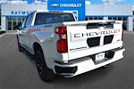 2024 Chevrolet Silverado 1500 Crew Cab 4x4, Pickup for sale #45624 - photo 7