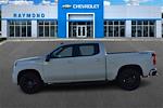 2024 Chevrolet Silverado 1500 Crew Cab 4x4, Pickup for sale #45624 - photo 8