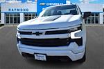 2024 Chevrolet Silverado 1500 Crew Cab 4x4, Pickup for sale #45624 - photo 9