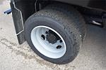 2024 Chevrolet Silverado 4500 Regular Cab DRW 4x2, Crysteel E-Tipper Dump Truck for sale #45626 - photo 19