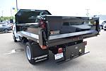 2024 Chevrolet Silverado 4500 Regular Cab DRW 4x2, Crysteel E-Tipper Dump Truck for sale #45626 - photo 6