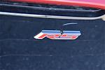 2024 Chevrolet Blazer EV RWD, SUV for sale #45630 - photo 11