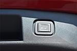 2024 Chevrolet Blazer EV RWD, SUV for sale #45630 - photo 21