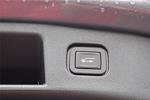 2024 Chevrolet Blazer EV, SUV for sale #45631 - photo 19