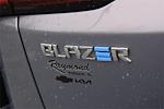 2024 Chevrolet Blazer EV, SUV for sale #45631 - photo 6