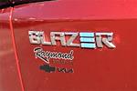 2024 Chevrolet Blazer EV, SUV for sale #45632 - photo 5