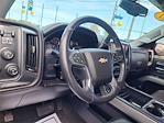 2014 Chevrolet Silverado 1500 Double Cab SRW 4x4, Pickup for sale #45633B - photo 10