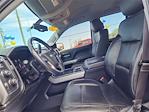 2014 Chevrolet Silverado 1500 Double Cab SRW 4x4, Pickup for sale #45633B - photo 19