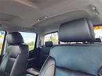 2014 Chevrolet Silverado 1500 Double Cab SRW 4x4, Pickup for sale #45633B - photo 20