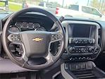 2014 Chevrolet Silverado 1500 Double Cab SRW 4x4, Pickup for sale #45633B - photo 21