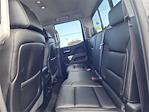 2014 Chevrolet Silverado 1500 Double Cab SRW 4x4, Pickup for sale #45633B - photo 26