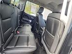 2014 Chevrolet Silverado 1500 Double Cab SRW 4x4, Pickup for sale #45633B - photo 28