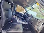 2014 Chevrolet Silverado 1500 Double Cab SRW 4x4, Pickup for sale #45633B - photo 29