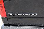 2024 Chevrolet Silverado 2500 Crew Cab 4x4, Pickup for sale #45657 - photo 5