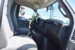 2024 Chevrolet Express 3500 DRW RWD, Bay Bridge Classic Box Van for sale #45659 - photo 13