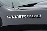 2024 Chevrolet Silverado 1500 Double Cab 4x4, Pickup for sale #45684 - photo 13