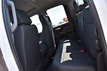 2024 Chevrolet Silverado 2500 Double Cab 4x2, Knapheide Aluminum Service Body Service Truck for sale #45709 - photo 21