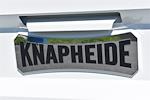 2024 Chevrolet Silverado 2500 Double Cab 4x2, Knapheide Aluminum Service Body Service Truck for sale #45709 - photo 5