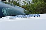 2024 Chevrolet Silverado 5500 Regular Cab DRW 4x2, Knapheide Drop Side Dump Truck for sale #45712 - photo 12