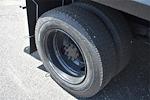 2024 Chevrolet Silverado 5500 Regular Cab DRW 4x2, Knapheide Drop Side Dump Truck for sale #45712 - photo 18