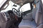2024 Chevrolet Silverado 5500 Regular Cab DRW 4x2, Knapheide Drop Side Dump Truck for sale #45712 - photo 22