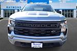 2024 Chevrolet Silverado 1500 Crew Cab 4x4, Pickup for sale #45724 - photo 10