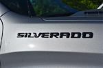 2024 Chevrolet Silverado 1500 Crew Cab 4x4, Pickup for sale #45724 - photo 15