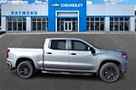 2024 Chevrolet Silverado 1500 Crew Cab 4x4, Pickup for sale #45724 - photo 3