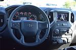 2024 Chevrolet Silverado 1500 Crew Cab 4x4, Pickup for sale #45724 - photo 22