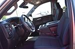 2024 Chevrolet Silverado 1500 Crew Cab 4x4, Pickup for sale #45724 - photo 26