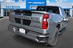 2024 Chevrolet Silverado 1500 Crew Cab 4x4, Pickup for sale #45724 - photo 2