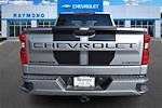 2024 Chevrolet Silverado 1500 Crew Cab 4x4, Pickup for sale #45724 - photo 4